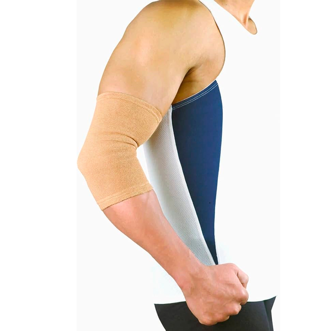Elbow Support available in online  pharmacy qatar, doha 